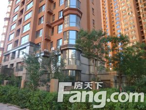 巨华商圈 新公馆 两居室 中间楼层采光好