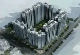 夏威夷豪庭