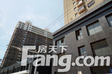 九巨龙红星7号 3室2厅 南 北