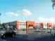 北京新发地亳州农产品批发市场怎么样 北京新发地亳州农产品批发市场价格