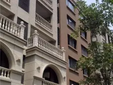 精装修,契税满二,采光好 ,户型好