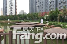 水运雅居,三室,精装修,可带部分家具家电