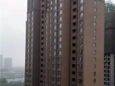 房子40万精装修,诚心出售,价位可谈