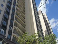 招商文翰华苑,2室2厅,中上楼层,采光好!