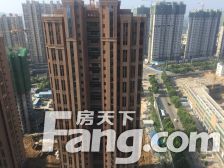 一二层复式400平的大院子,院子已精装