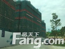 距离深圳22号地铁黎光站一公里。