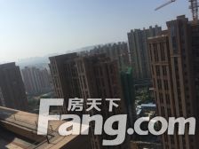 南池春晓小高层人车分流诚心出售