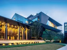 环线轻轨口,印江州一期,精装四房,拎包入住