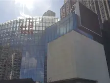 禧悦 小面积 一室一厅一卫 诚意出售