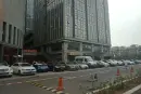 信通中心周边配套图