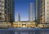 金义颐景园