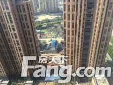 南池春晓 精装修两室 总价低 有储