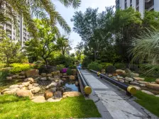 御桥·绿洲康城金邸·3室·3厅