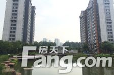 水运雅居2室2厅南北