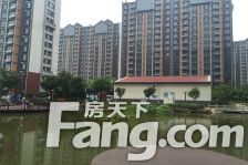 水运雅居带储藏室满五随时看房