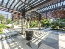 金色中环,梦幻大平层四房,凤凰楼层,看房方便诚意卖