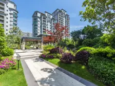 御桥·绿洲康城金邸·3室·2厅