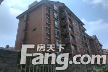 东坝奥园四期,二次精装,百万装修,视野超好,品质大复式,诚售