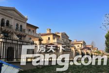 精装南向两居室 户型合理 好楼层 阳光充足 前无遮挡