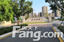 采光充足南北通透全屋精装领包入住