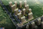 碧桂园凤凰山庄