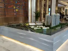 次新小区,位置优越,业主诚心出售