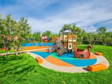 新上好房 品质洋房 舒适大三室 好楼层 万科翡翠四季