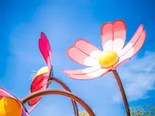 140旁 4号线沿线 精装现房 中高楼层 全天采光