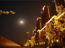 文化路 贾鲁河 7号地铁 精装 可拎包入住 价位可谈