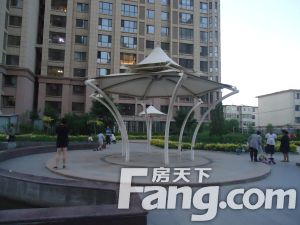 博雅园3室1厅1卫南北朝向143.00万元/套出售