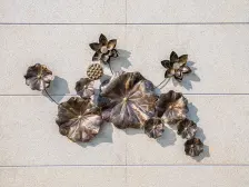 万科翡翠四季精装修 3室2卫 电梯洋房 近地铁