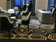 房主诚心出售,看好价格还能研究!