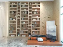 龙兴 龙湖长滩原麓望麓四房250万