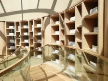 龙湖品质小区,小户型,适合小两口和单身居住