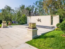 140旁 4号线沿线《在建》 精装。品质洋房。