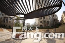 视野好,婚房装修,看房 效果好,采光好