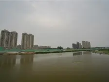 次新小区,近地铁,总价低 看房随时