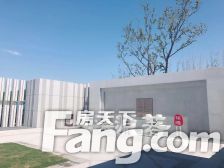 九溪精装顶复,环境优美,拎包入住,价格可谈