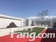 九溪精装修洋房,三方两位卫,位置好,品质小区