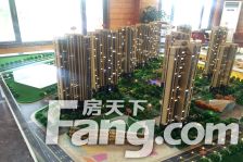 环境优雅,物业安保到位,周圈配套成熟,双教育基地.