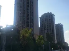 佳源梦想广场 3室2厅 南 北