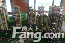 急售菱花富贵园精装修好楼层随时欢迎看房