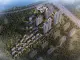 五矿万境水岸