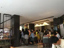 南向4房,大阳台,满两年,近千灯湖,2019年小区