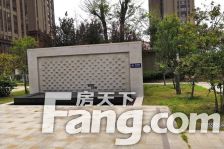 好楼层 精装修未住 有车位 采光好 通风效果好