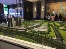 格局方正,格局方正,格局方正,全新装修