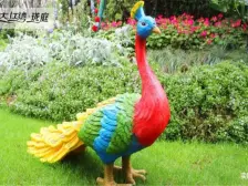 全人车分流,新小区,看房方便,房东诚心出售