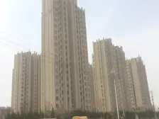 【星海澜湾】| 山东省威海市文登区小观镇星海澜湾居民小区8号1单元703室不动产一套