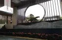 万科璞悦里实景图