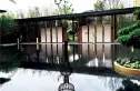 万科璞悦里实景图